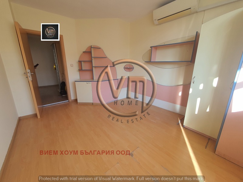 Na prodej  2 ložnice Varna , Sportna zala , 80 m2 | 24393892 - obraz [7]