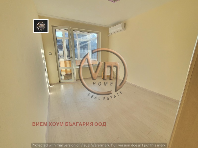 Na prodej  2 ložnice Varna , Sportna zala , 80 m2 | 24393892 - obraz [4]