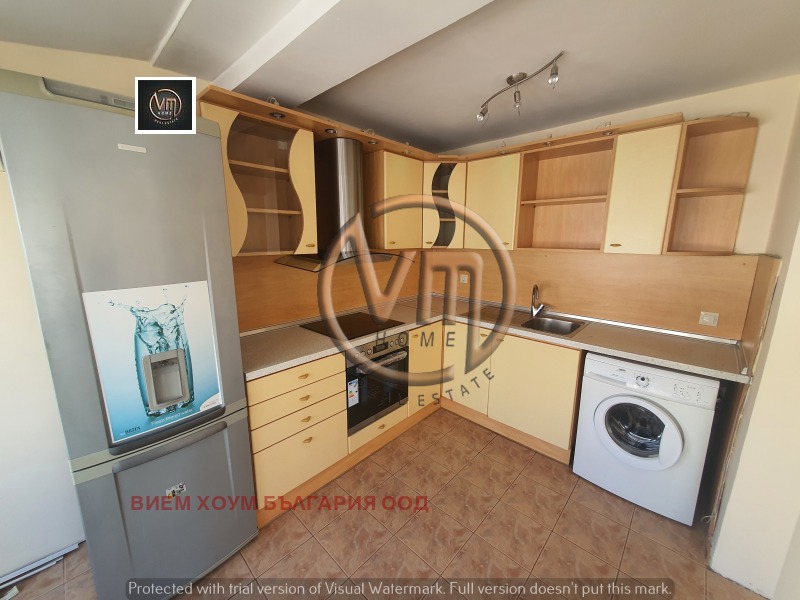 Na prodej  2 ložnice Varna , Sportna zala , 80 m2 | 24393892