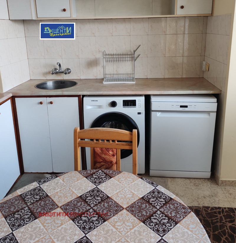 Продава 3-СТАЕН, град Велико Търново, Зона Б • 82000 € • 51222004 — Holmes.bg