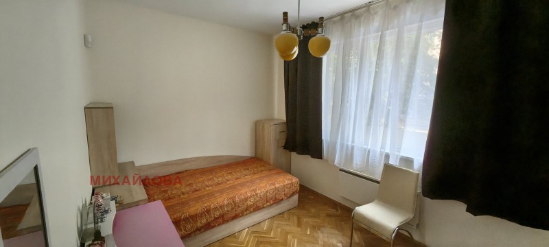 Till salu  2 sovrum Stara Zagora , Centar , 86 kvm | 55692639 - bild [4]