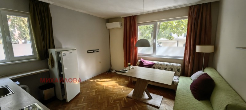 Till salu  2 sovrum Stara Zagora , Centar , 86 kvm | 55692639