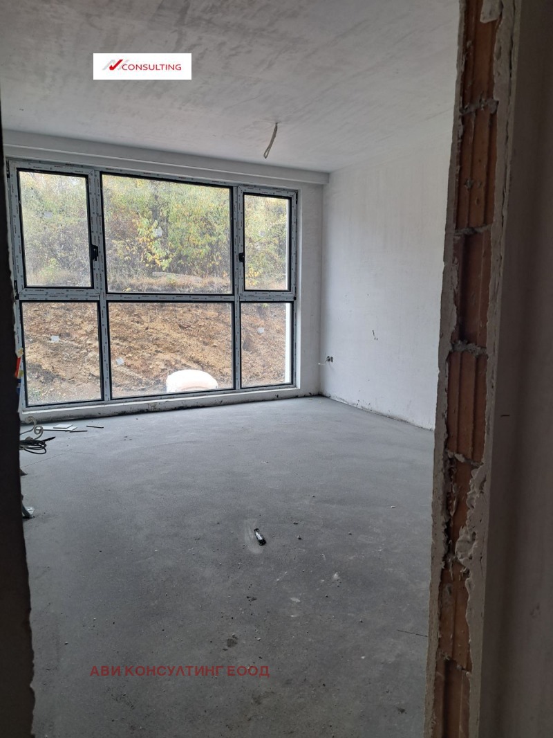 Продава 3-СТАЕН, гр. София, Младост 4, снимка 4 - Апартаменти - 52551969