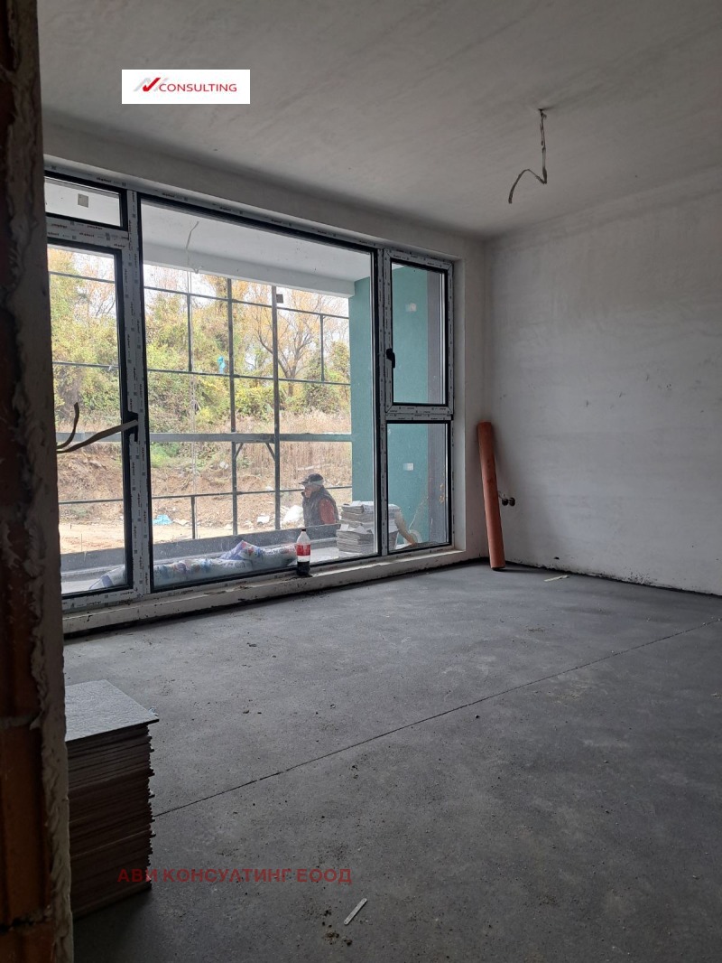 Продава 3-СТАЕН, гр. София, Младост 4, снимка 2 - Апартаменти - 52551969