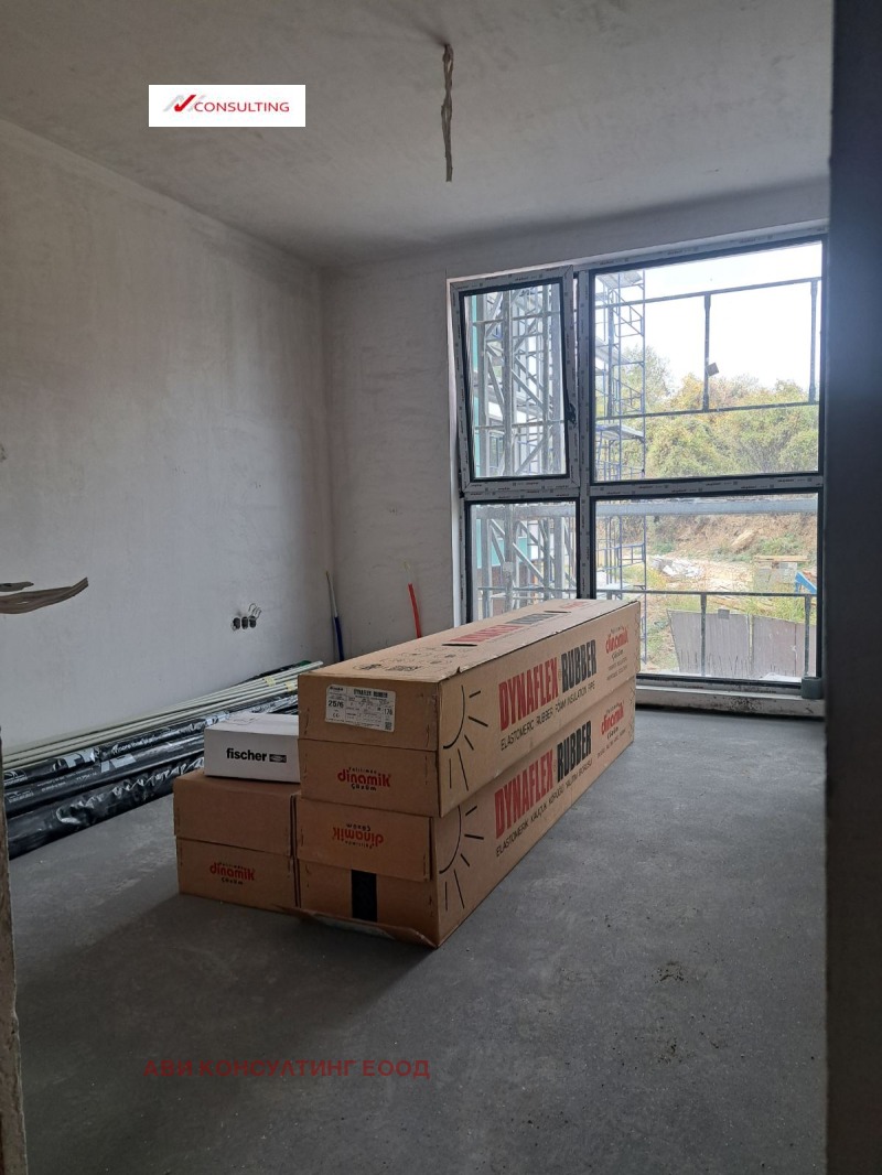 Продава 3-СТАЕН, гр. София, Младост 4, снимка 3 - Апартаменти - 52551969