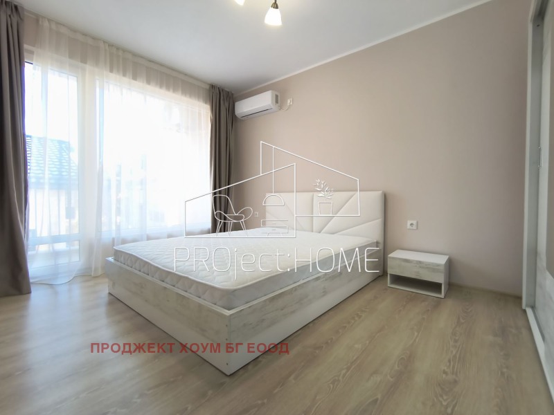 Продава 3-СТАЕН, гр. Несебър, област Бургас, снимка 13 - Апартаменти - 52810435