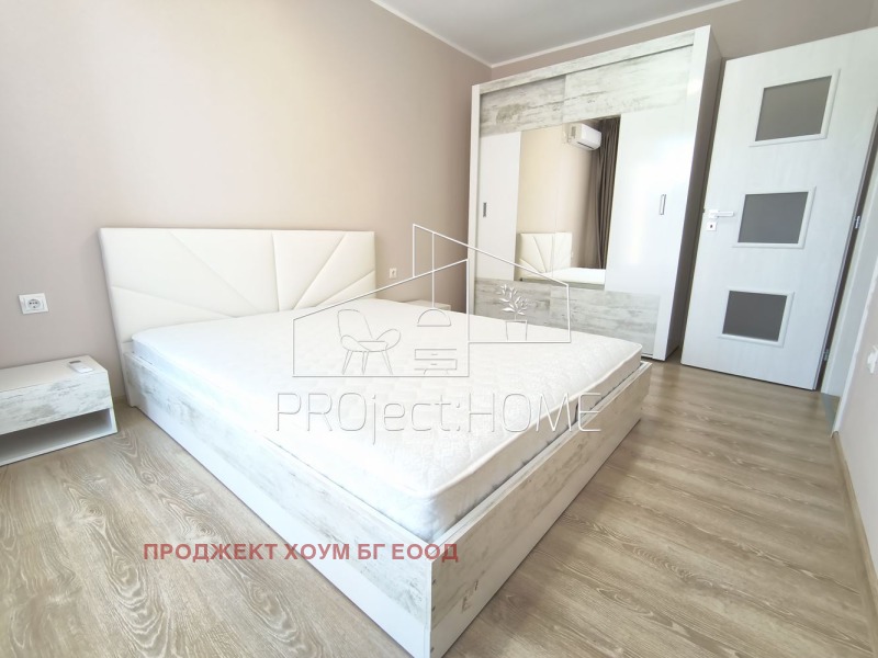 Продава 3-СТАЕН, гр. Несебър, област Бургас, снимка 12 - Апартаменти - 52810435