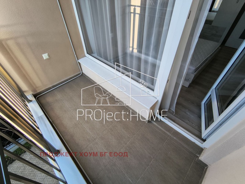 Продава 3-СТАЕН, гр. Несебър, област Бургас, снимка 6 - Апартаменти - 52810435