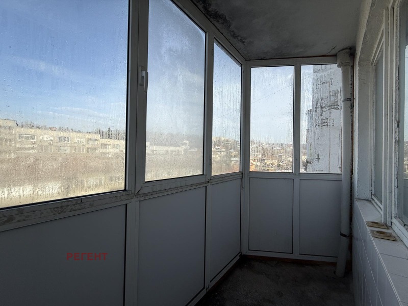 Продава 3-СТАЕН, гр. Габрово, Център, снимка 13 - Апартаменти - 52834652