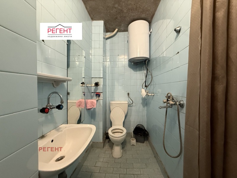 Продава 3-СТАЕН, гр. Габрово, Център, снимка 10 - Апартаменти - 52834652