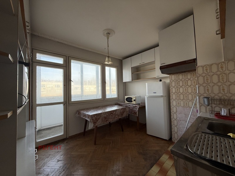 Продава 3-СТАЕН, гр. Габрово, Център, снимка 2 - Апартаменти - 52834652