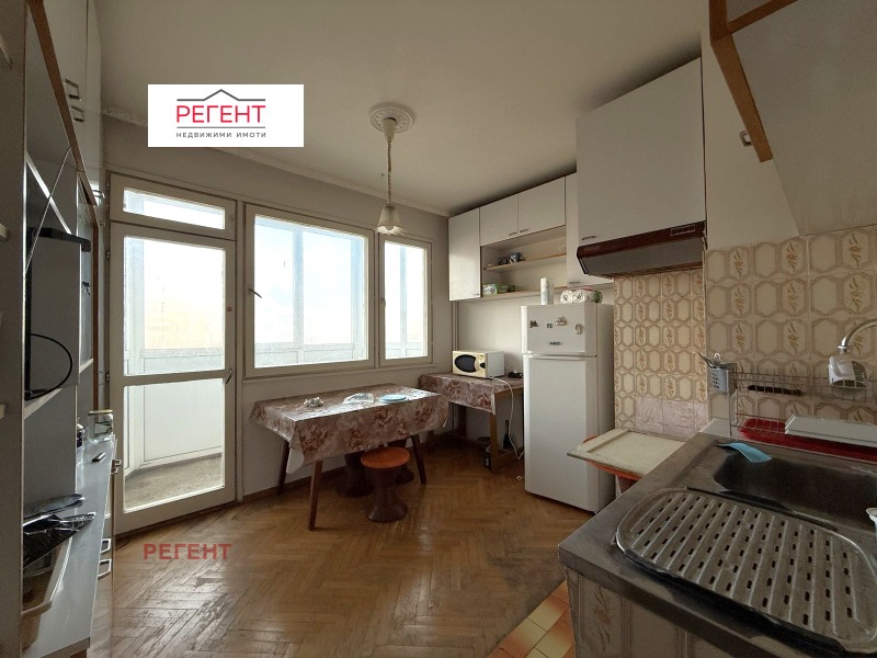 Продава 3-СТАЕН, гр. Габрово, Център