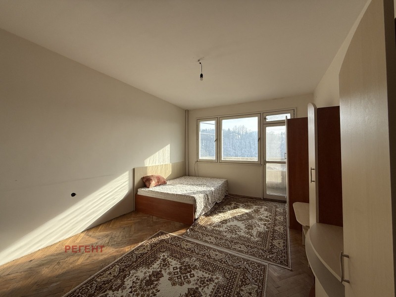 Продава 3-СТАЕН, гр. Габрово, Център, снимка 4 - Апартаменти - 52834652