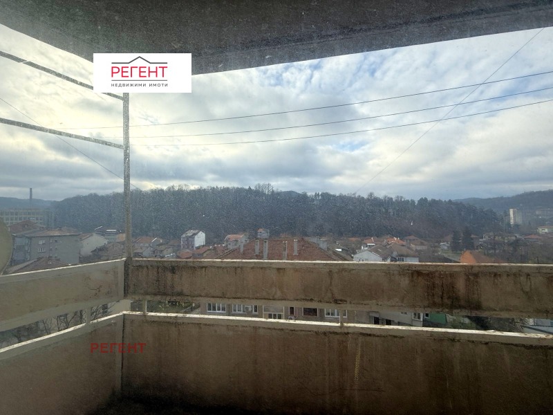 Продава 3-СТАЕН, гр. Габрово, Център, снимка 6 - Апартаменти - 52834652