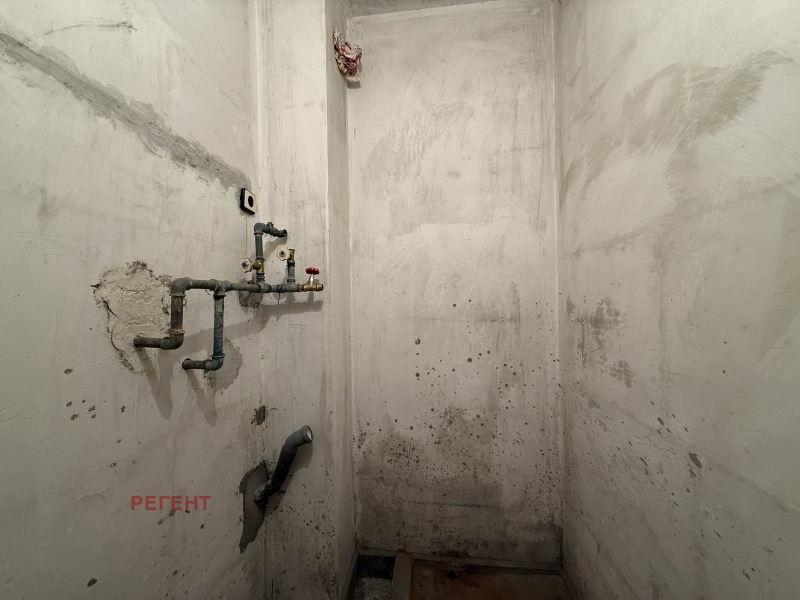 Продава 3-СТАЕН, гр. Габрово, Център, снимка 10 - Апартаменти - 52834652