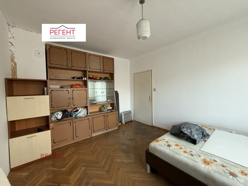 Продава 3-СТАЕН, гр. Габрово, Център, снимка 8 - Апартаменти - 52834652