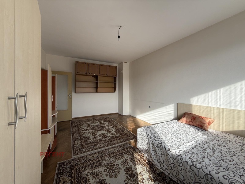 Продава 3-СТАЕН, гр. Габрово, Център, снимка 3 - Апартаменти - 52834652