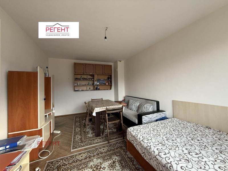 Продава 3-СТАЕН, гр. Габрово, Център, снимка 5 - Апартаменти - 52834652