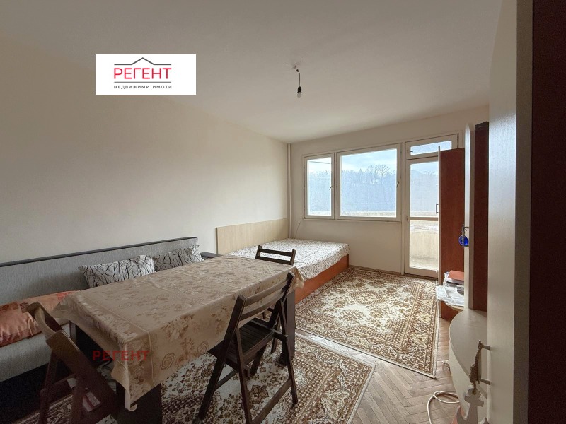 Продава 3-СТАЕН, гр. Габрово, Център, снимка 4 - Апартаменти - 52834652