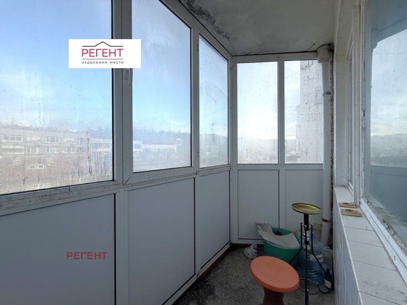 Продава 3-СТАЕН, гр. Габрово, Център, снимка 3 - Апартаменти - 52834652