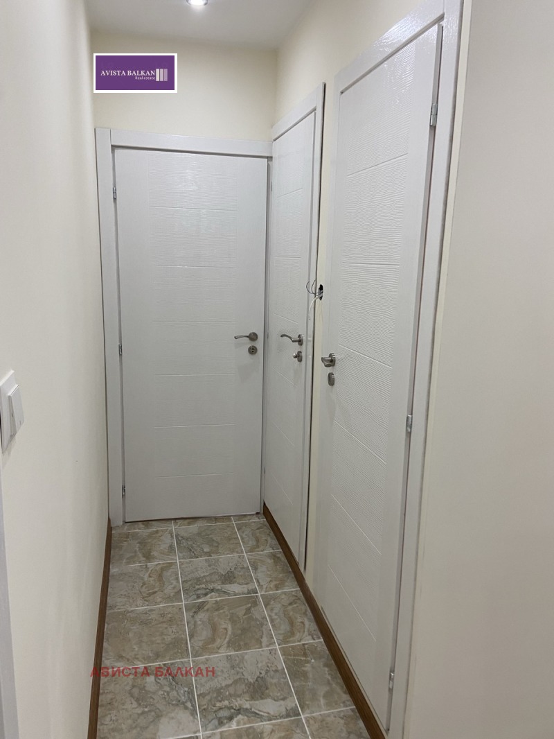 Продава 3-СТАЕН, гр. София, Редута, снимка 2 - Апартаменти - 53109902