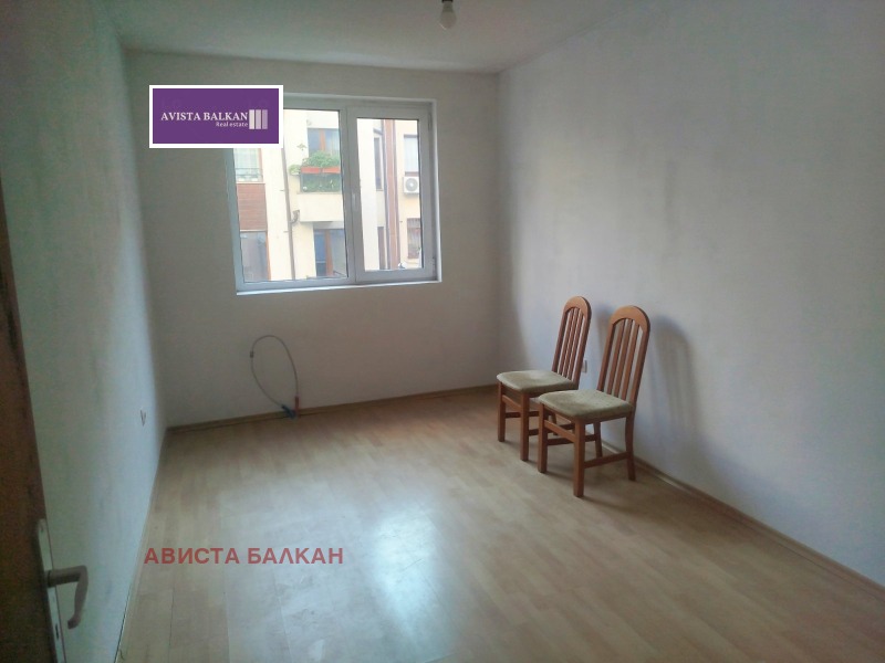 Продава 3-СТАЕН, гр. София, Редута, снимка 4 - Апартаменти - 53109902