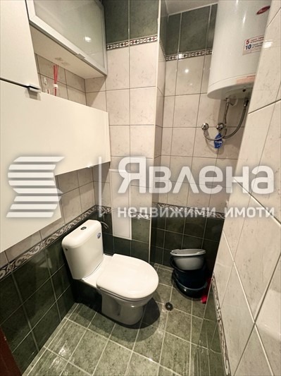 Продава 3-СТАЕН, гр. София, Илинден, снимка 10 - Апартаменти - 55756217