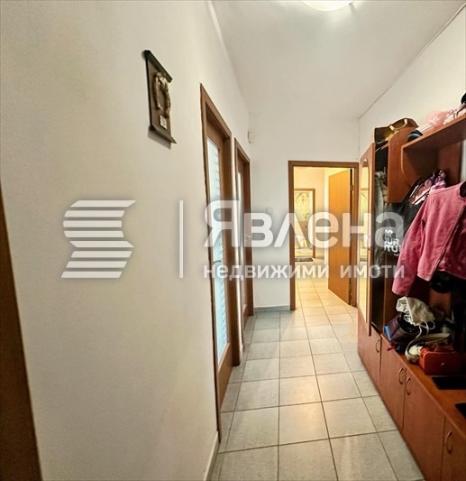 Продава 3-СТАЕН, гр. София, Илинден, снимка 11 - Апартаменти - 55756217