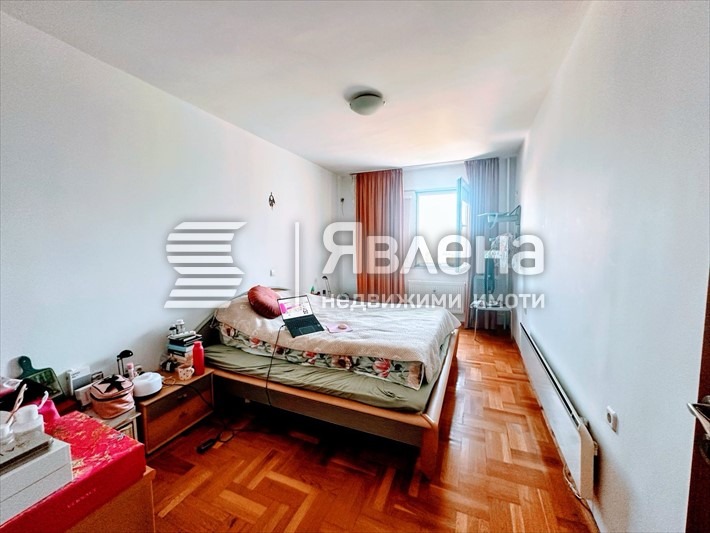 Продава 3-СТАЕН, гр. София, Илинден, снимка 13 - Апартаменти - 55756217