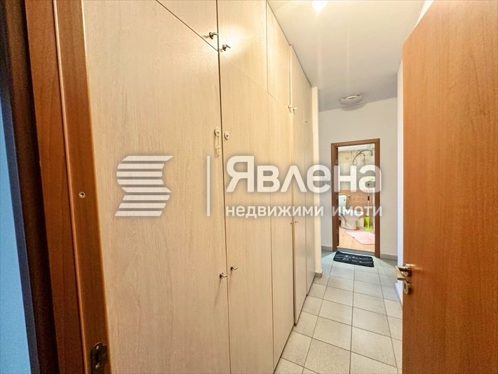 Продава 3-СТАЕН, гр. София, Илинден, снимка 12 - Апартаменти - 55756217