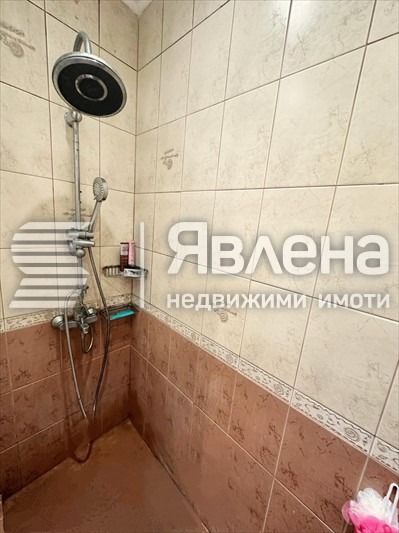 Продава 3-СТАЕН, гр. София, Илинден, снимка 15 - Апартаменти - 55756217
