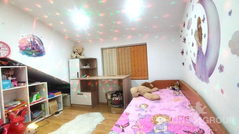 Продава 4-СТАЕН, гр. Варна, Център, снимка 10 - Апартаменти - 53345880