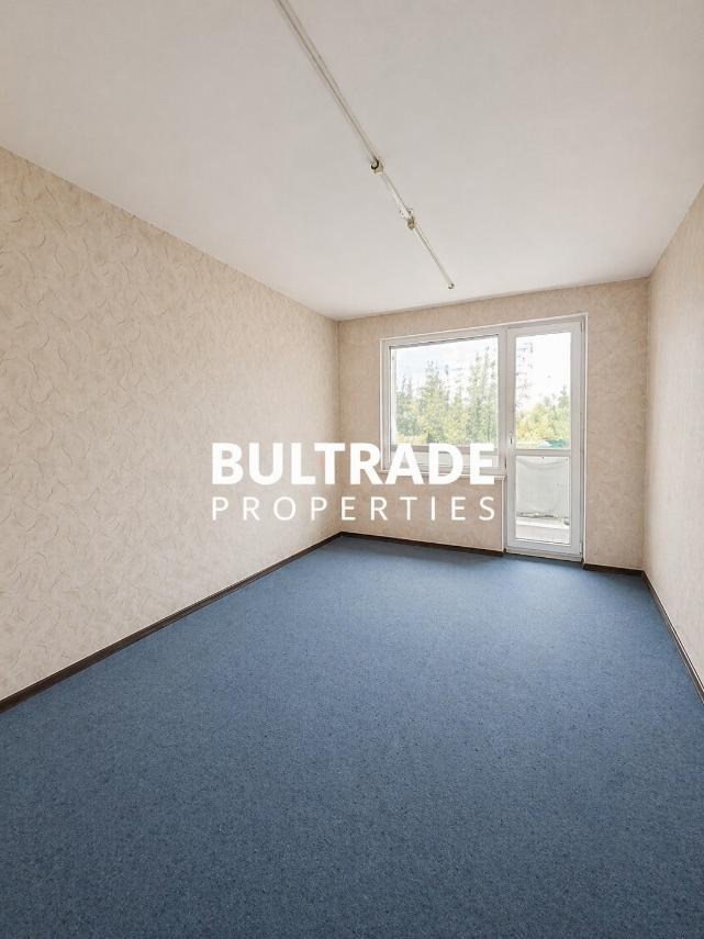 Продава 4-СТАЕН, гр. София, Стрелбище, снимка 7 - Апартаменти - 54326498