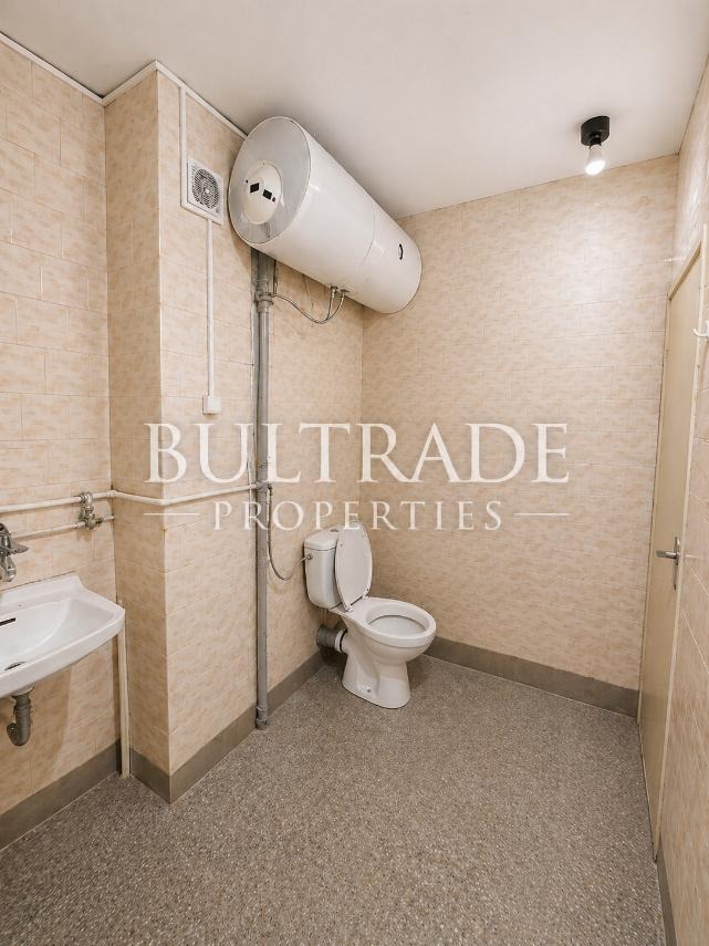 Продава 4-СТАЕН, гр. София, Стрелбище, снимка 8 - Апартаменти - 54326498