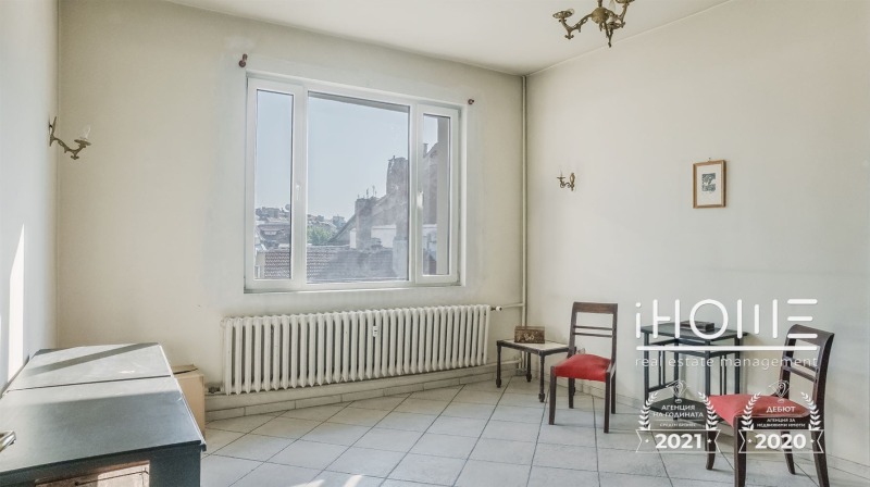In vendita  3+ camere da letto Sofia , Tsentar , 218 mq | 33329661 - Immagine [12]