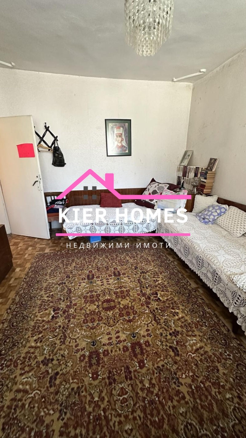 Продаја  3+ спаваћа соба регион Хасковскo , Димитровград , 98 м2 | 77340963 - слика [3]