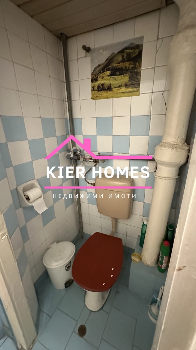 Продаја  3+ спаваћа соба регион Хасковскo , Димитровград , 98 м2 | 77340963 - слика [8]