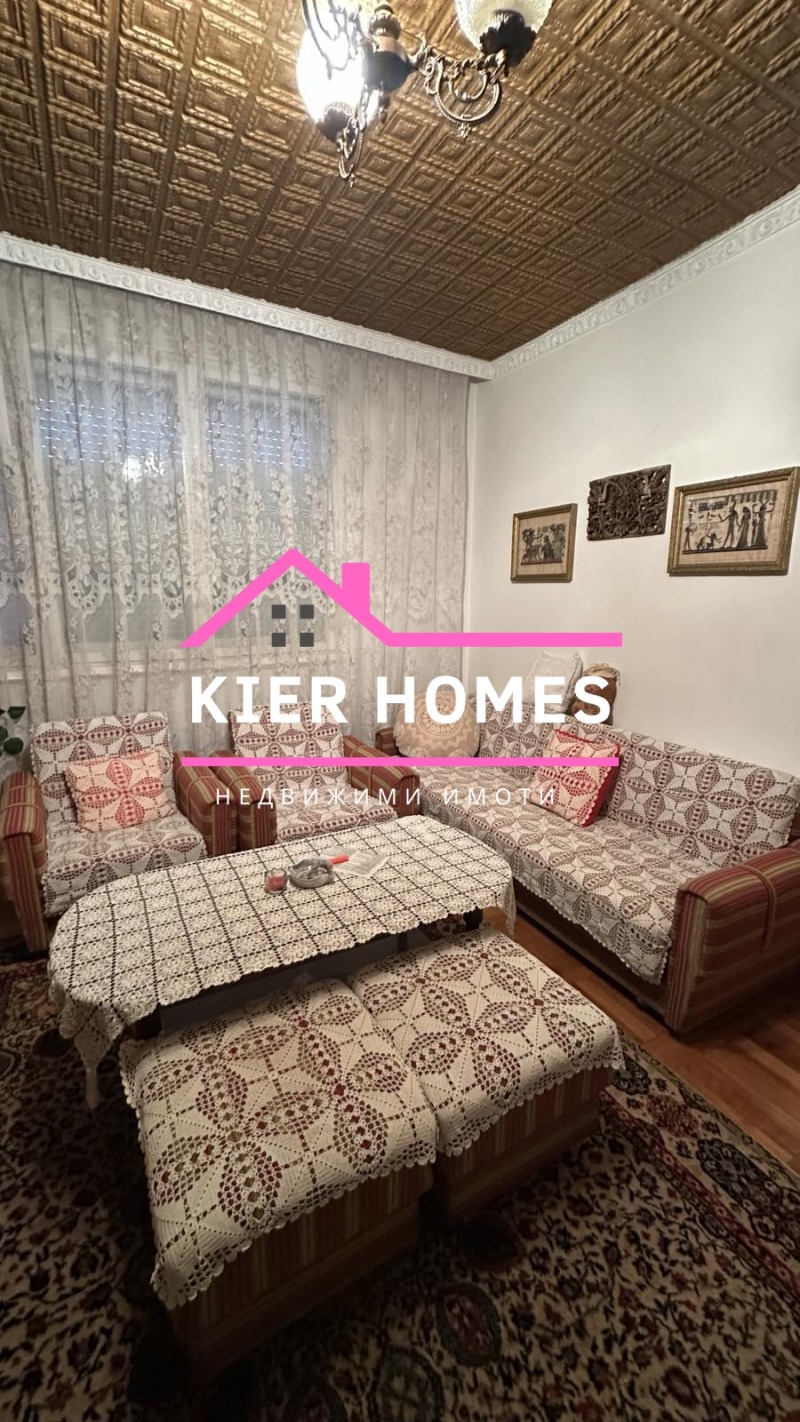Продаја  3+ спаваћа соба регион Хасковскo , Димитровград , 98 м2 | 77340963 - слика [4]