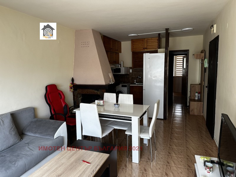 Zu verkaufen  Maisonette Sofia , Lagera , 100 qm | 41798107 - Bild [2]