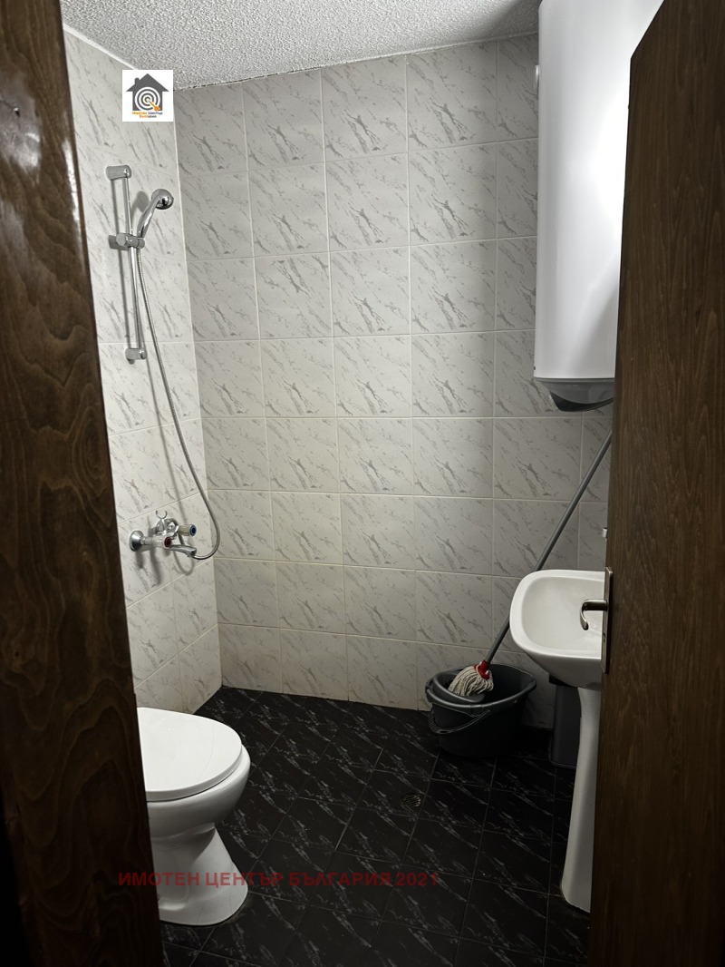 Zu verkaufen  Maisonette Sofia , Lagera , 100 qm | 41798107 - Bild [11]