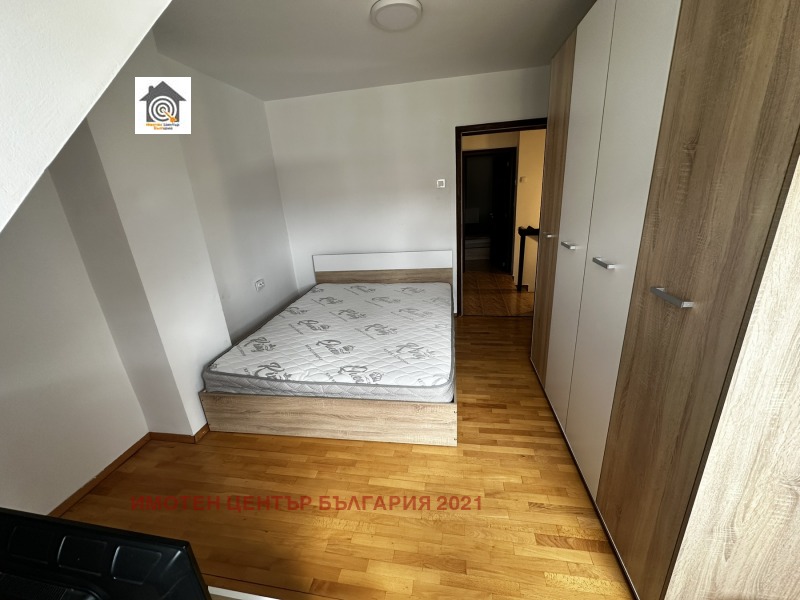 Zu verkaufen  Maisonette Sofia , Lagera , 100 qm | 41798107 - Bild [7]