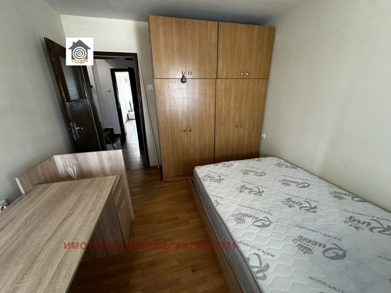 Zu verkaufen  Maisonette Sofia , Lagera , 100 qm | 41798107 - Bild [4]