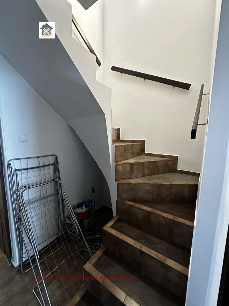 Zu verkaufen  Maisonette Sofia , Lagera , 100 qm | 41798107 - Bild [9]