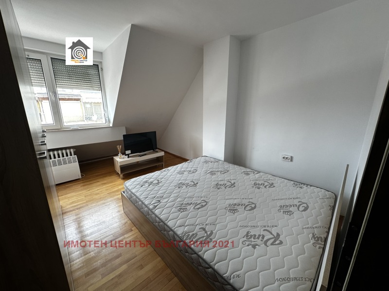 Zu verkaufen  Maisonette Sofia , Lagera , 100 qm | 41798107 - Bild [6]
