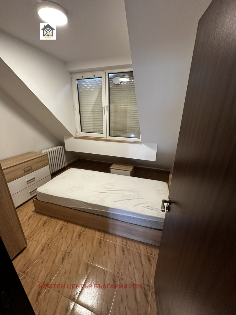 Zu verkaufen  Maisonette Sofia , Lagera , 100 qm | 41798107 - Bild [5]