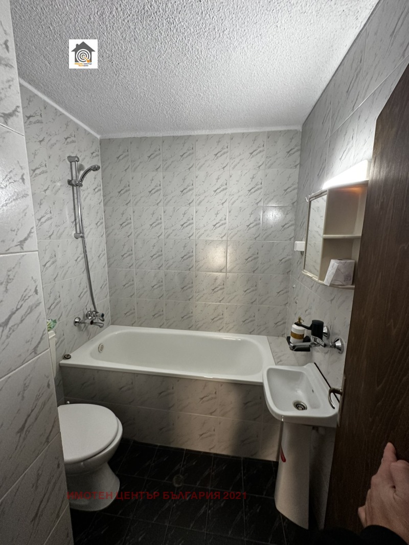 Zu verkaufen  Maisonette Sofia , Lagera , 100 qm | 41798107 - Bild [10]