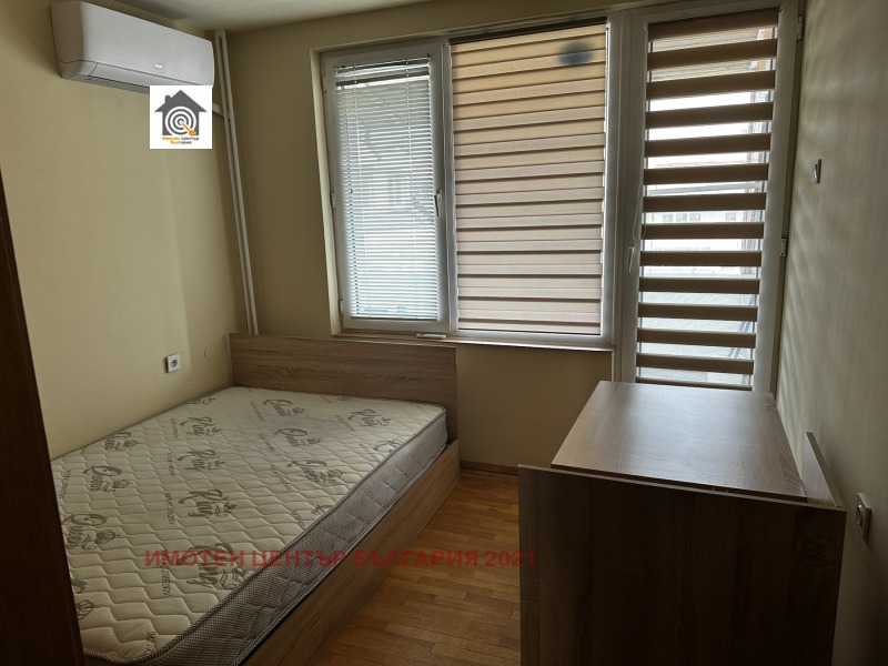 Zu verkaufen  Maisonette Sofia , Lagera , 100 qm | 41798107 - Bild [3]