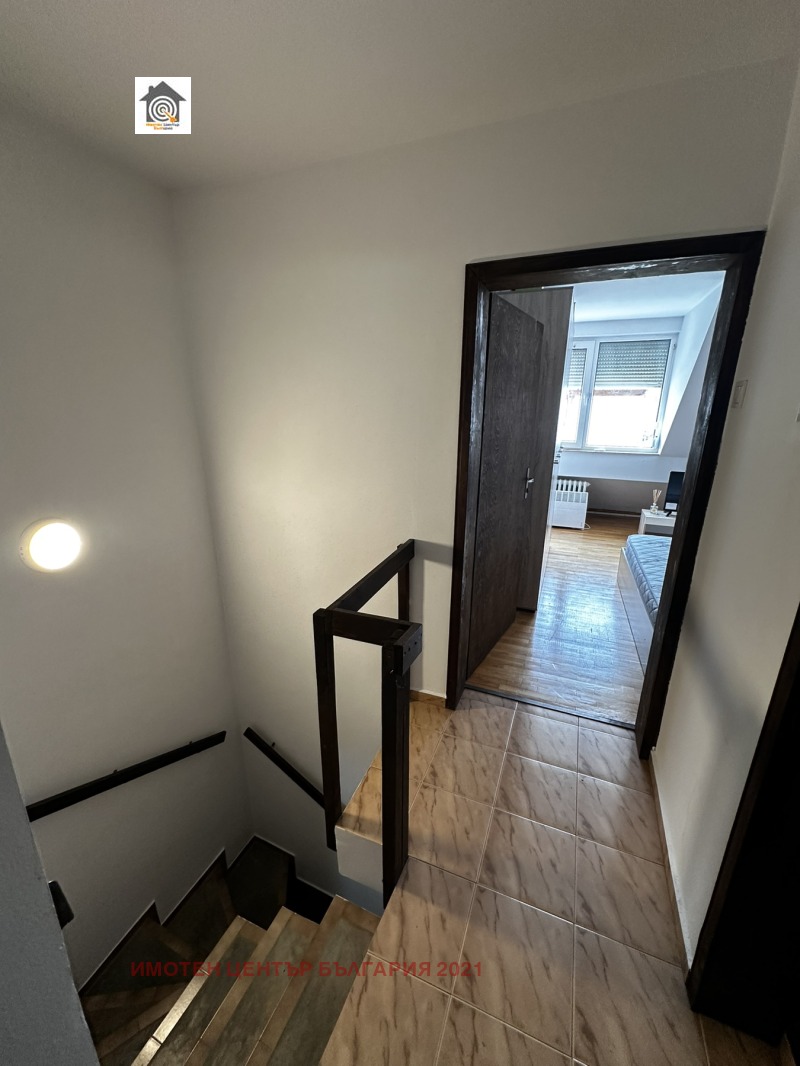 Zu verkaufen  Maisonette Sofia , Lagera , 100 qm | 41798107 - Bild [8]