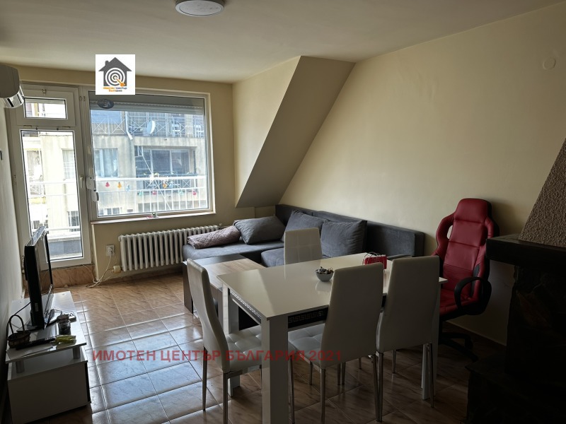 Zu verkaufen  Maisonette Sofia , Lagera , 100 qm | 41798107