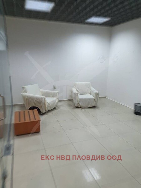 Продава ОФИС, гр. Пловдив, Център, снимка 2 - Офиси - 54548063